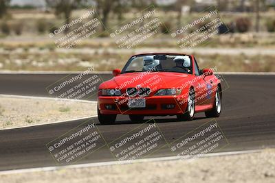 media/May-25-2025-Lotus Club Golden Gate (Sun) [[681474f0a2]]/Novice Group/Turn 4/